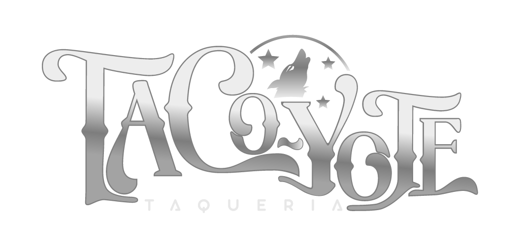 TACOYOTE LOGO VECTORES 2024-04